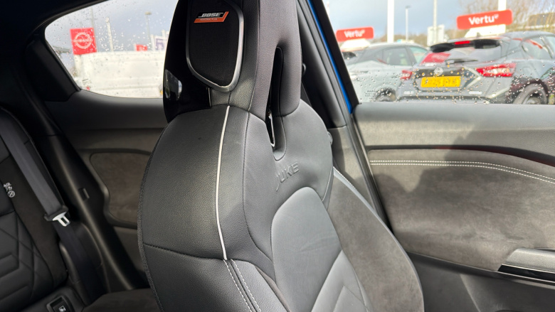 Nissan Juke 1.0 DiG-T Tekna+ 5dr Petrol Hatchback